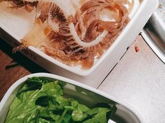 -季季红火锅(动壹店)
