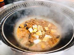 土灶地锅鸡-三里屯土灶炖公鸡地锅鸡(江东店)