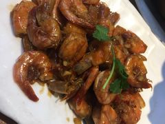 -广记餐厅(万福路店)