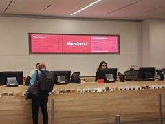 -旧金山现代艺术博物馆