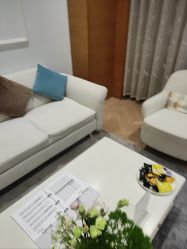 -HEYAN荷妍专业脱毛连锁机构