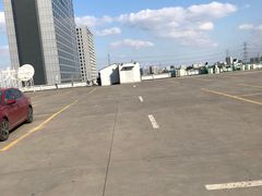 -大润发(康桥店)
