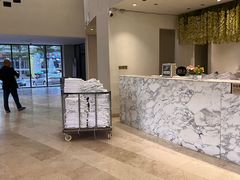 -台山颐和温泉城