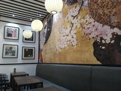 -羽至金时(柏威年店)