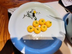 -苏帮袁Sue Cuisine(来福士店)