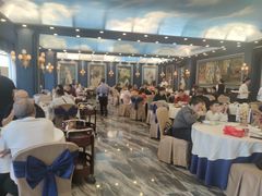 -馨越楼·点心·粤菜(赤坎店)