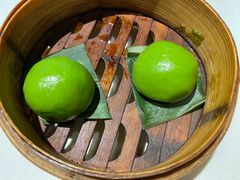 -天府掌柜(九眼桥店)