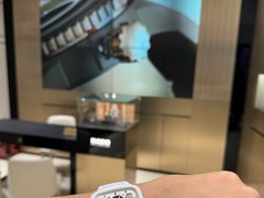 -亨得利(滨江道店)