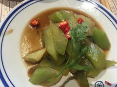 -卤鸭儿(温州路店)