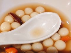 -有局·成都市井烧烤·精酿啤酒(双楠店)