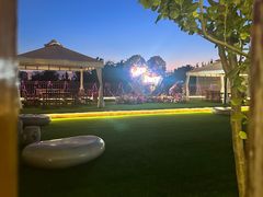 -北京云瑧金陵莲花酒店·莲·川小馆