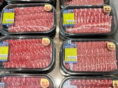 -果蔬好生活超市(东湖店)