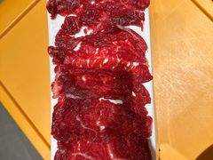 -潮发潮汕牛肉店(长隆店)