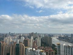-上海观复博物馆