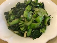 -忆湘南(庐山店)