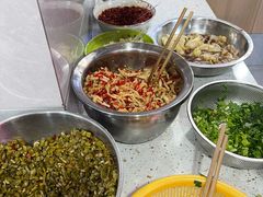 -文运街老粉店(文运街店)