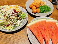 -筱田の食堂·izakaya(淮海中路店)