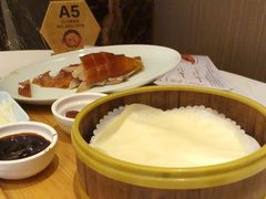 -红城阁·上海味道(四平路店)