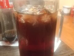 -拉面莊夢語＆中华料理八椿
