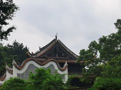 -岳麓书院