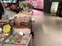 -Ole精品超市(南宁万象城店)