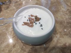 -老大连·海肠捞饭·大连海鲜大连菜(西安路店)