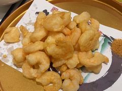 -今鲜源大酒店·中华餐饮名店(新湛路店)