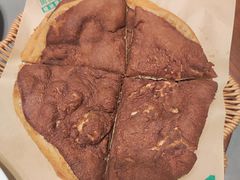 -黑窑厂糖油饼烤鸭·清真菜(黑窑厂街店)