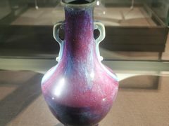 -景德镇中国陶瓷博物馆
