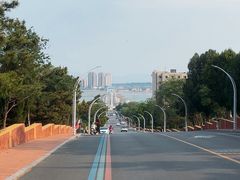 -养马岛旅游度假区