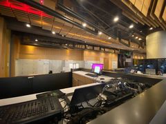 -TheRink大零溜冰场(IFS国金中心店)