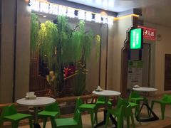 -费大厨辣椒炒肉(万家丽一店)