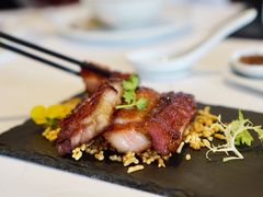 -宝丽轩中餐厅BAOLIXUAN