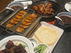 -宁邦·家宴·南京菜(红山动物园店)