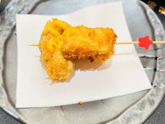 -鮨政· Omakase(港汇恒隆广场店)