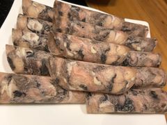 -巴奴毛肚火锅(安阳相州店)