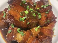 -小城故事·地道宁波味(月湖盛园店)