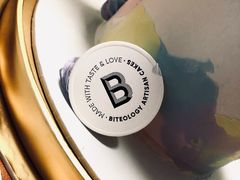 -Biteology Artisan Cakes(红庄·国际文化保税创新园店)