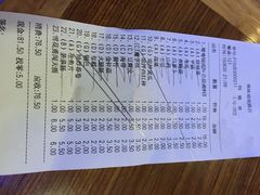 傣妹(狮子桥店)-傣妹火锅(狮子桥店)