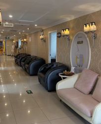 -深圳春天阳光医院·轮廓抗衰中心