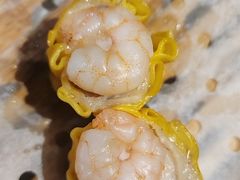 -顺德一品粥·20年凤城老字号(芳村店)