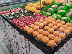 -人人乐(解放路二店)