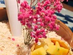 -桂满陇-十里风荷(合生汇店)