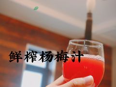 -钱塘花园·宁波菜