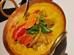 -BetterThai 泰加(苏州中心店)