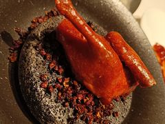 -许家菜.艺创菜(仁和新城店)