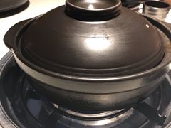 -友黔蛙(吉大店)
