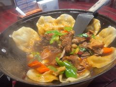 -集贤门·徽菜(南山店)