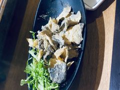 -鱼酷活鱼烤鱼(梅江印象城店)