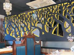 -品质伊骊新疆菜(紫金店)